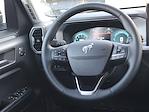 2025 Ford Bronco Sport 4WD SUV for sale #251161 - photo 29