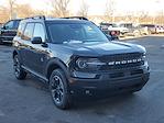 2025 Ford Bronco Sport 4WD SUV for sale #251161 - photo 4