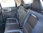 2025 Ford Bronco Sport 4WD SUV for sale #251161 - photo 31
