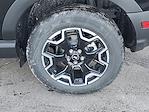 2025 Ford Bronco Sport 4WD SUV for sale #251161 - photo 35