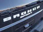 2025 Ford Bronco Sport 4WD SUV for sale #251161 - photo 37