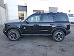 2025 Ford Bronco Sport 4WD SUV for sale #251161 - photo 38