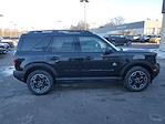 2025 Ford Bronco Sport 4WD SUV for sale #251161 - photo 39