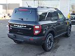 2025 Ford Bronco Sport 4WD SUV for sale #251161 - photo 5