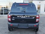 2025 Ford Bronco Sport 4WD SUV for sale #251161 - photo 6