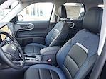 2025 Ford Bronco Sport 4WD SUV for sale #251161 - photo 7