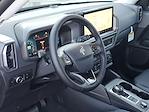 2025 Ford Bronco Sport 4WD SUV for sale #251161 - photo 9