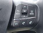 2025 Ford Bronco Sport 4WD SUV for sale #251162 - photo 14