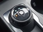 2025 Ford Bronco Sport 4WD SUV for sale #251162 - photo 20