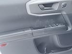 2025 Ford Bronco Sport 4WD SUV for sale #251162 - photo 23
