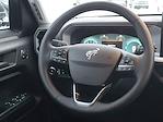 2025 Ford Bronco Sport 4WD SUV for sale #251162 - photo 27