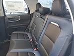 2025 Ford Bronco Sport 4WD SUV for sale #251162 - photo 29