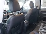 2025 Ford Bronco Sport 4WD SUV for sale #251162 - photo 30