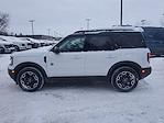 2025 Ford Bronco Sport 4WD SUV for sale #251162 - photo 36