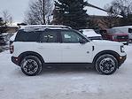 2025 Ford Bronco Sport 4WD SUV for sale #251162 - photo 37