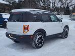 2025 Ford Bronco Sport 4WD SUV for sale #251162 - photo 5