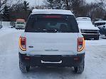 2025 Ford Bronco Sport 4WD SUV for sale #251162 - photo 6