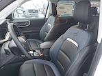 2025 Ford Bronco Sport 4WD SUV for sale #251162 - photo 7