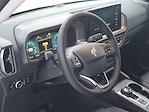 2025 Ford Bronco Sport 4WD SUV for sale #251162 - photo 9