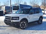 2025 Ford Bronco Sport 4WD SUV for sale #251163 - photo 1