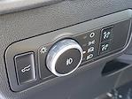 2025 Ford Bronco Sport 4WD SUV for sale #251163 - photo 10