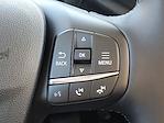2025 Ford Bronco Sport 4WD SUV for sale #251163 - photo 14