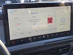 2025 Ford Bronco Sport 4WD SUV for sale #251163 - photo 15