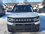 2025 Ford Bronco Sport 4WD SUV for sale #251163 - photo 2