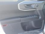 2025 Ford Bronco Sport 4WD SUV for sale #251163 - photo 25