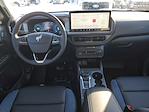 2025 Ford Bronco Sport 4WD SUV for sale #251163 - photo 28