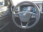 2025 Ford Bronco Sport 4WD SUV for sale #251163 - photo 29
