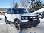 2025 Ford Bronco Sport 4WD SUV for sale #251163 - photo 3