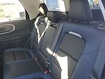 2025 Ford Bronco Sport 4WD SUV for sale #251163 - photo 31