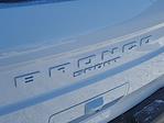 2025 Ford Bronco Sport 4WD SUV for sale #251163 - photo 37