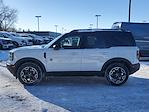 2025 Ford Bronco Sport 4WD SUV for sale #251163 - photo 38