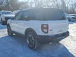 2025 Ford Bronco Sport 4WD SUV for sale #251163 - photo 6