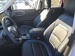 2025 Ford Bronco Sport 4WD SUV for sale #251163 - photo 7