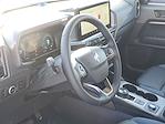 2025 Ford Bronco Sport 4WD SUV for sale #251163 - photo 9