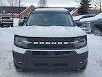 2025 Ford Bronco Sport 4WD SUV for sale #251164 - photo 3