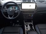 2025 Ford Bronco Sport 4WD SUV for sale #251164 - photo 28
