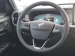2025 Ford Bronco Sport 4WD SUV for sale #251164 - photo 29