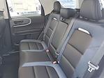 2025 Ford Bronco Sport 4WD SUV for sale #251164 - photo 31