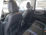 2025 Ford Bronco Sport 4WD SUV for sale #251164 - photo 32