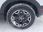 2025 Ford Bronco Sport 4WD SUV for sale #251164 - photo 35