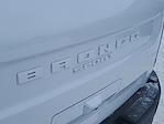 2025 Ford Bronco Sport 4WD SUV for sale #251164 - photo 37