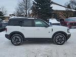 2025 Ford Bronco Sport 4WD SUV for sale #251164 - photo 39
