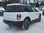 2025 Ford Bronco Sport 4WD SUV for sale #251164 - photo 5