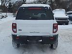 2025 Ford Bronco Sport 4WD SUV for sale #251164 - photo 6