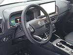 2025 Ford Bronco Sport 4WD SUV for sale #251164 - photo 9