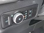 2025 Ford Bronco Sport 4WD SUV for sale #251166 - photo 10